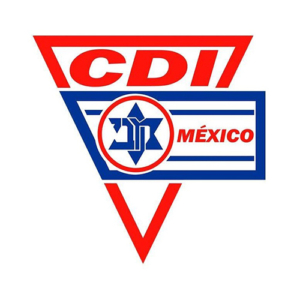 Club Deportivo Israelita (CDI)