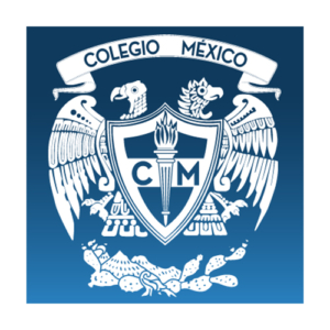 Colegio México Acoxpa