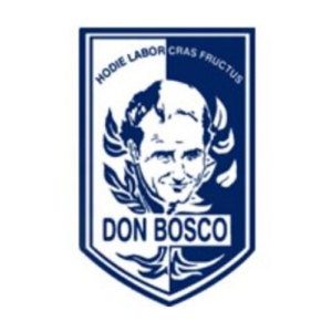 Instituto Don Bosco