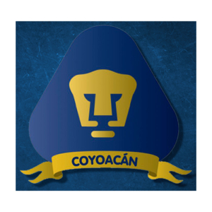 Pumas Coyoacán