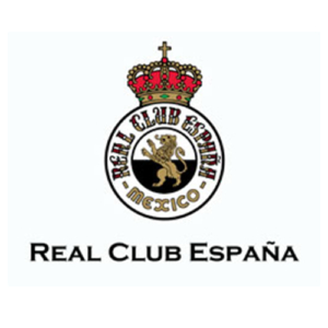 Club España (Insurgentes)